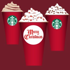 starbucks_cup_with_holiday_sticker